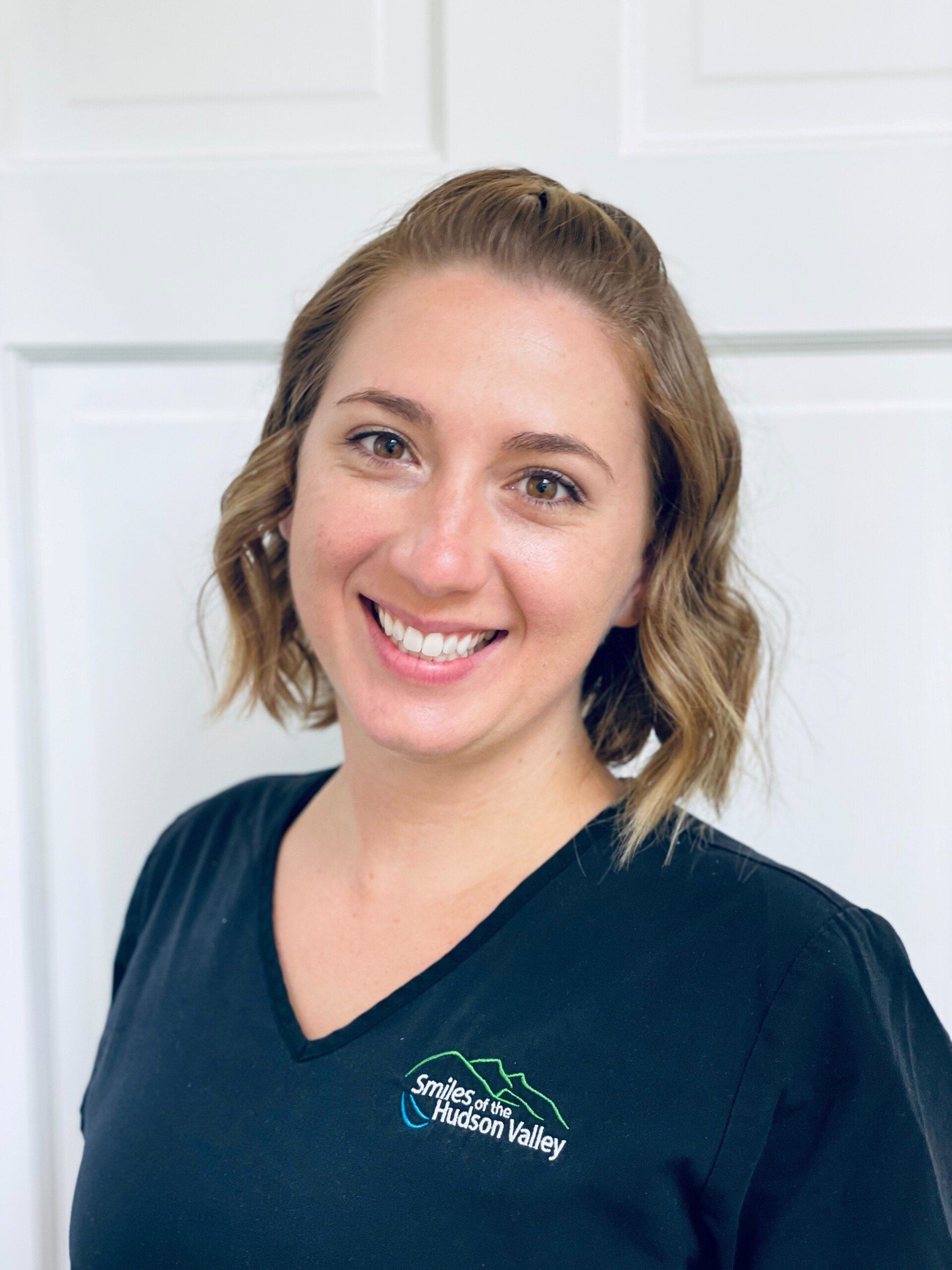 Cosmetic Dentistry Poughkeepsie, NY