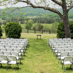 Weddings