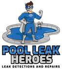 Pool Leak Heroes