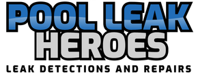 Pool Leak Heroes
