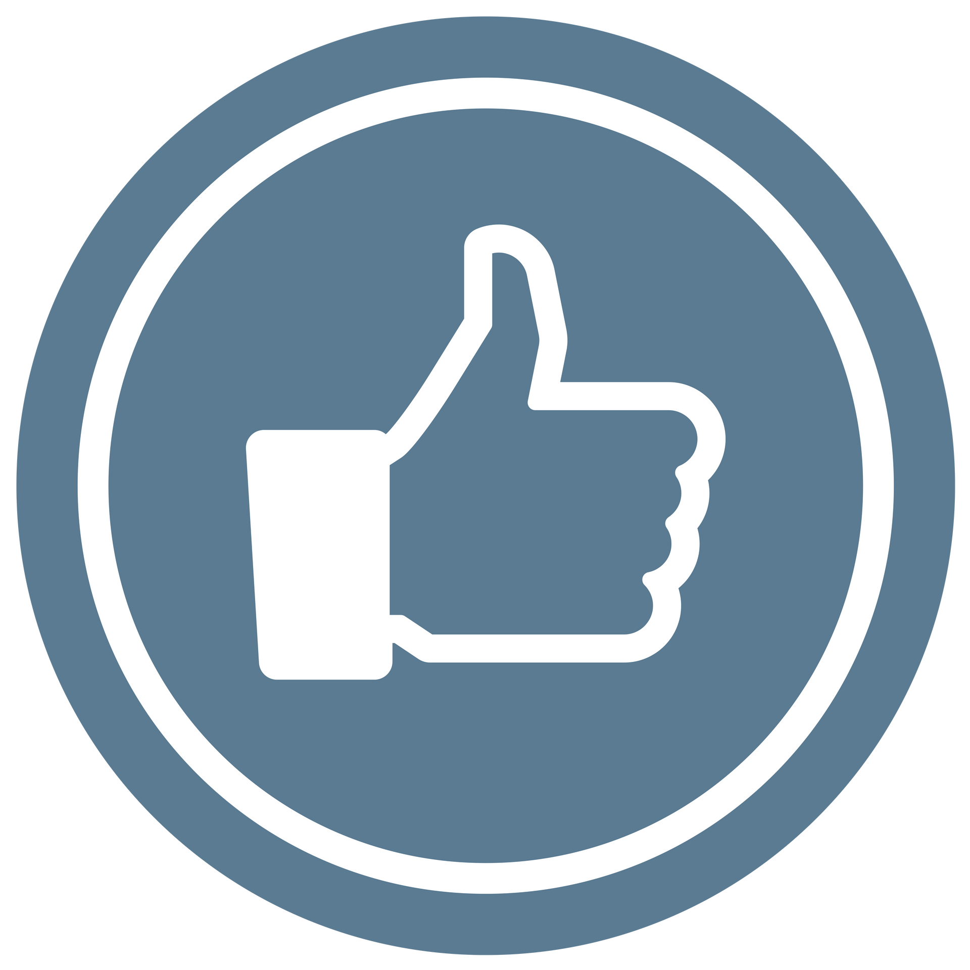 icon, decorative