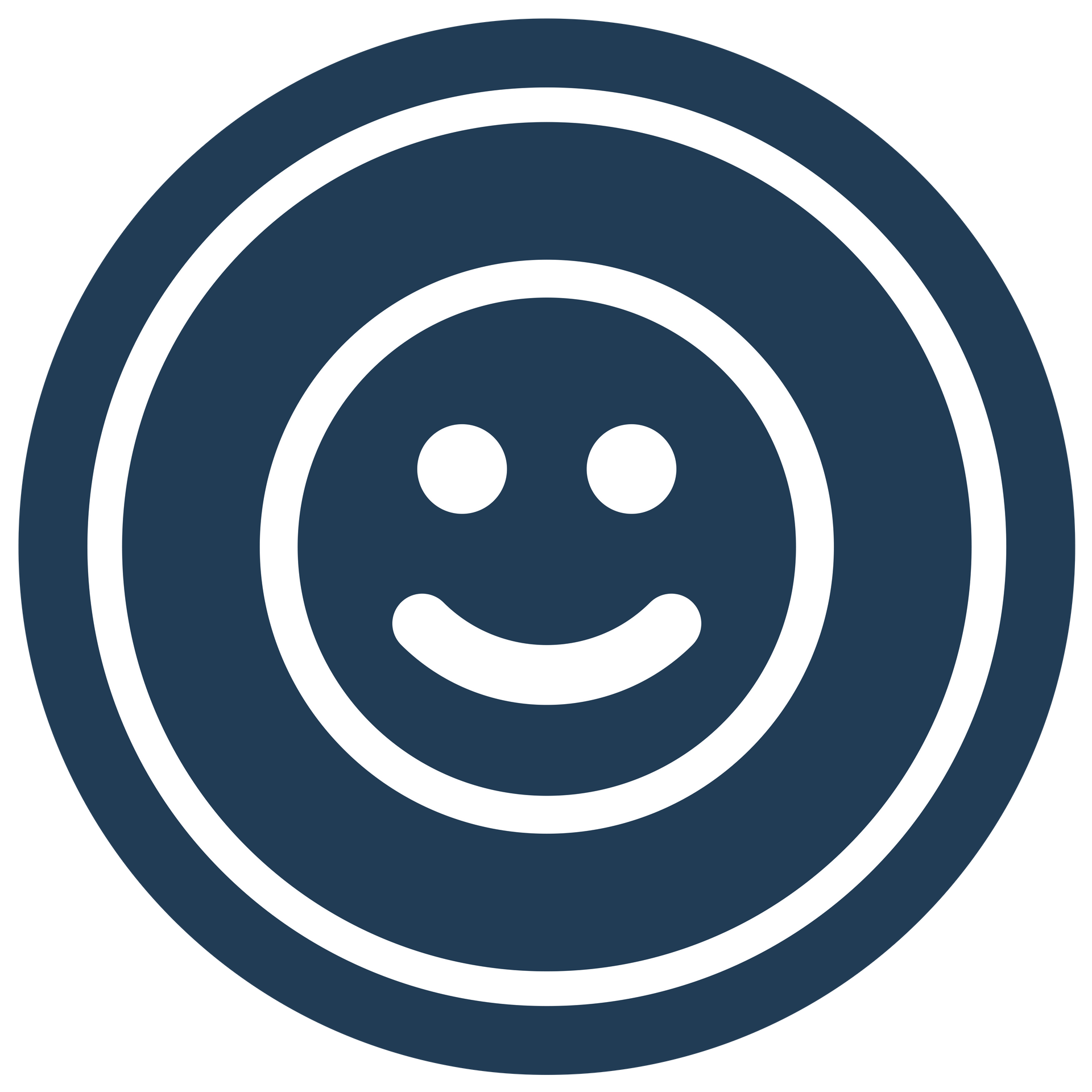 icon, decorative