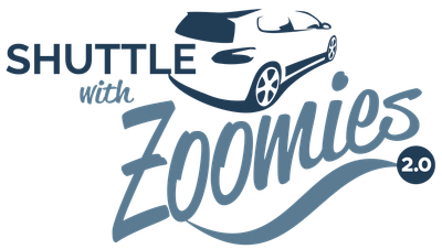 logo, decorative