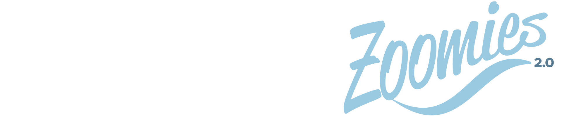 logo, home button