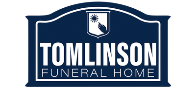 logo-image
