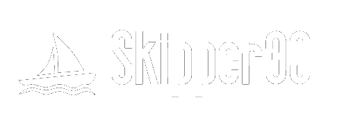 Skipper33 Skipper33