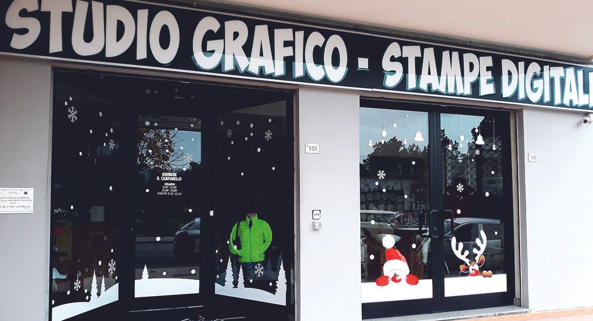 graphicarte