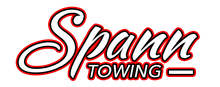 Spann Towing Spann Towing