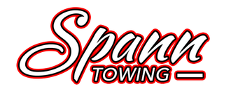 Spann Towing Spann Towing