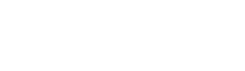 RBQ Logo