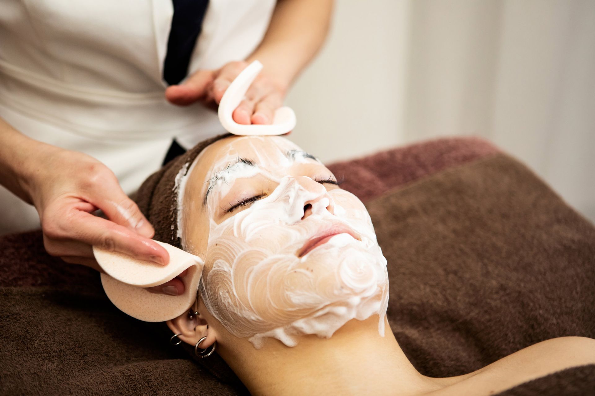 Spa Packages | Spartanburg, SC | Soleil Salon Day Spa