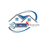 Heavenly Charged LLC logo