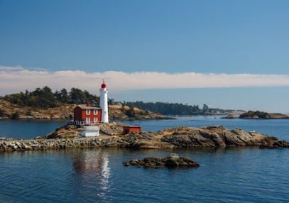 Google image for Colwood BC
