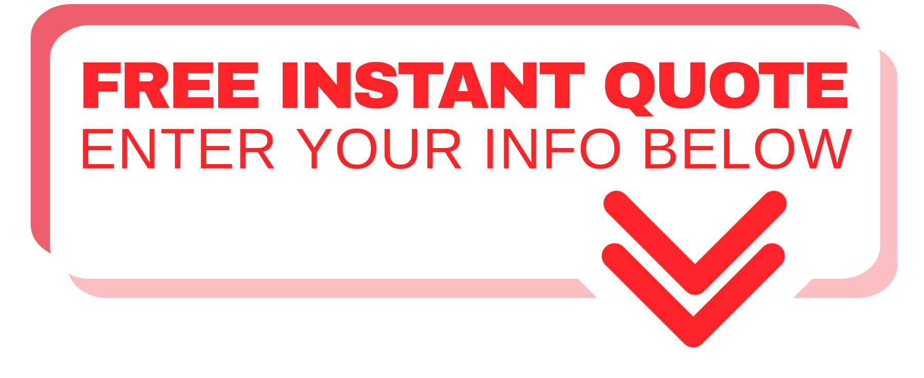 Free_Instant_Quote_15