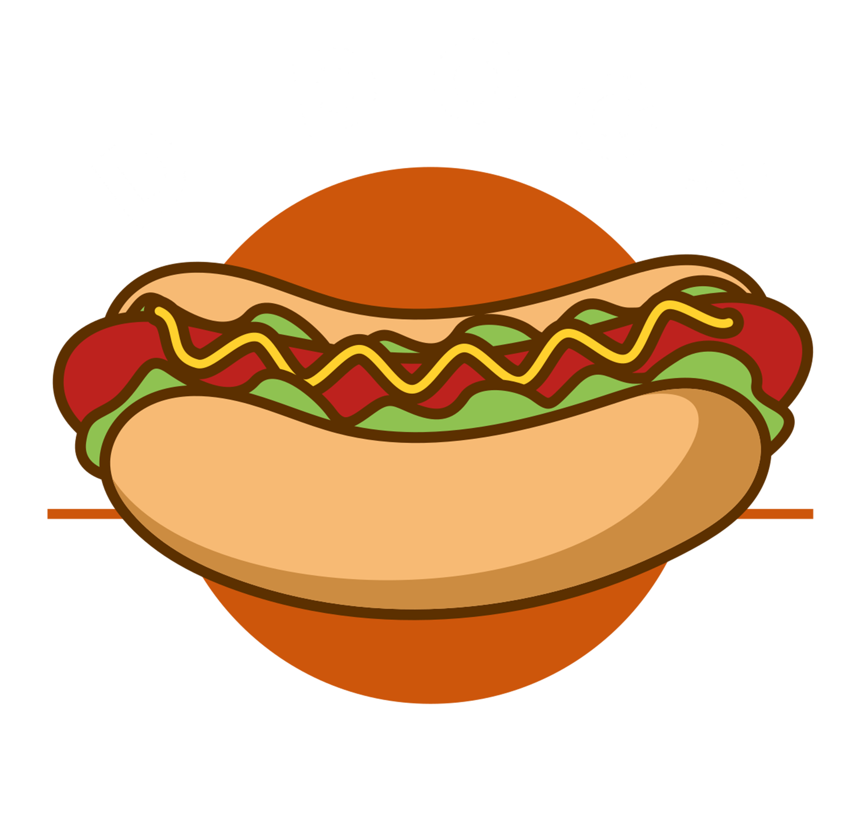 Contact d dogs restaurant catering holland mi
