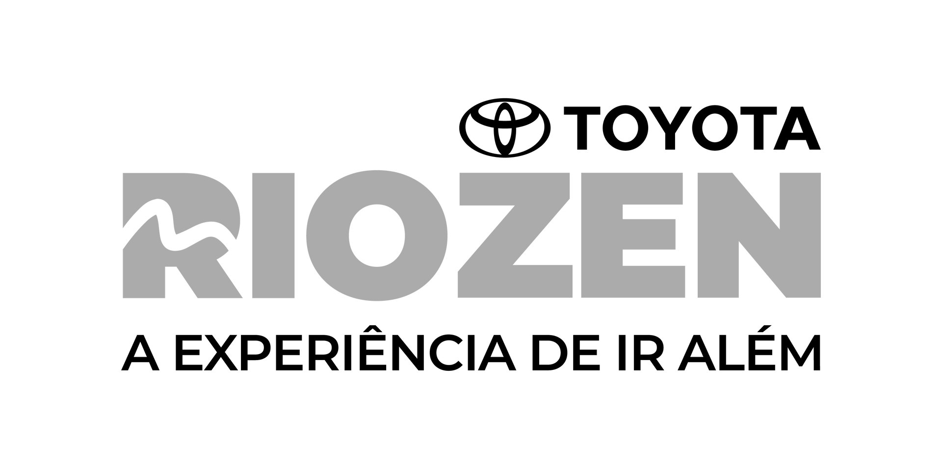 Toyota RAV4 2025 Novo 0km com Melhor Preço em Rio de Janeiro, RJ - Riozen