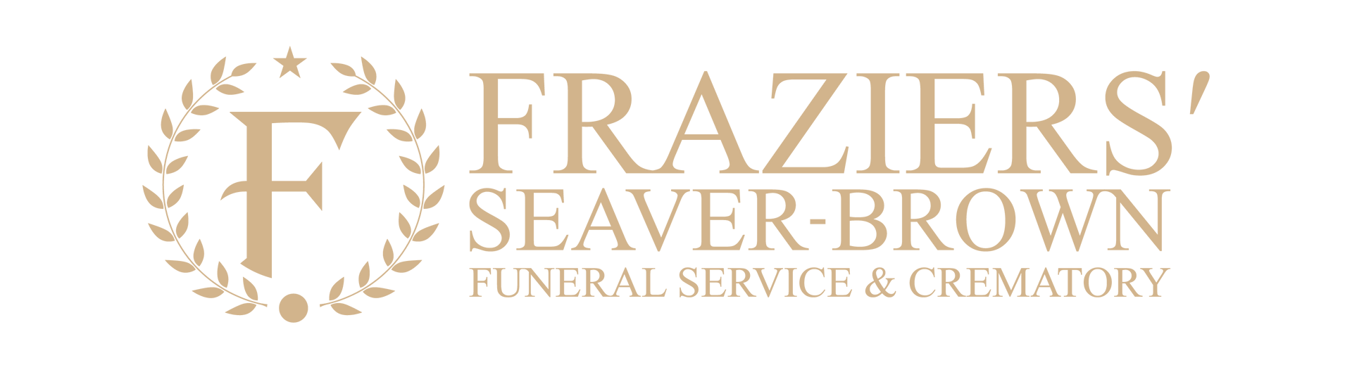 logo-image