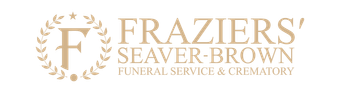 footer-logo-image