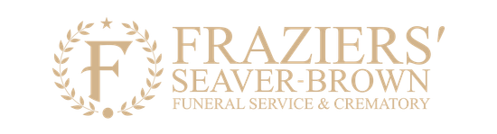 logo-image