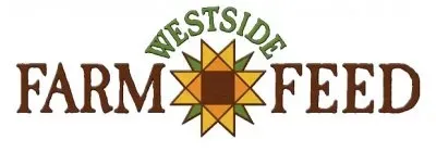 Westside Farm and Feed