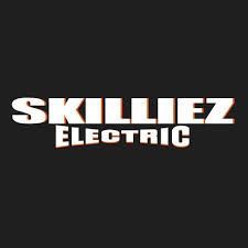 Skilliez electric – electrician Georgetown, TX – full service, electrical contractor, providing you with excellent residential and commercial electrical services as well as emergency electrician services in Georgetown TX