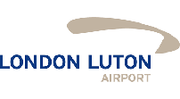 A.M.P airport taxi transfer from broughton astley to Luton airport