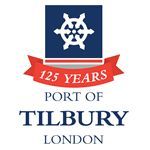 a.m.p. airport taxi transfers provide taxi transfers to and from tidbury docks