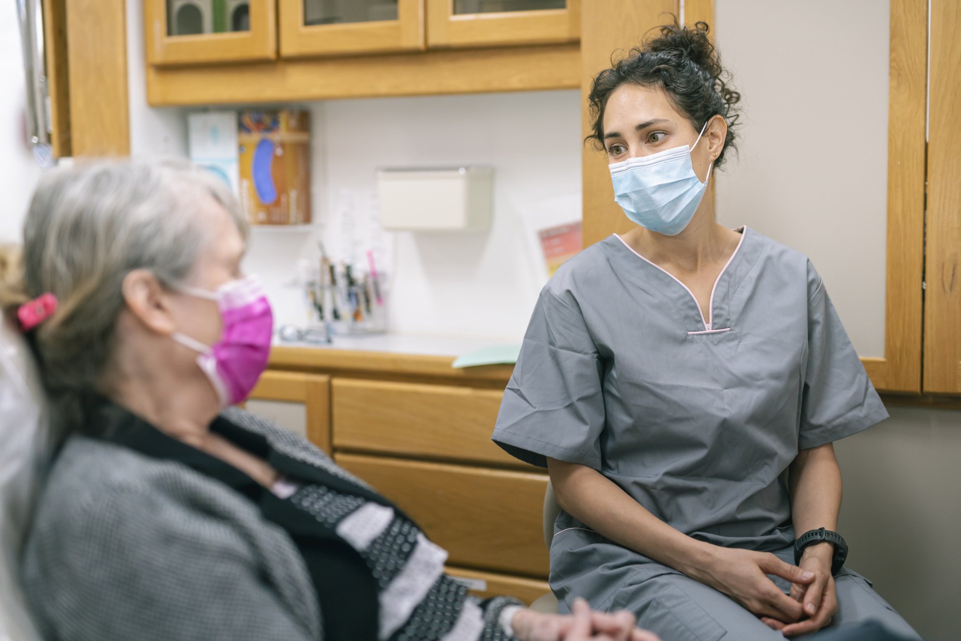 Dental Implants Framingham MA Dental implants 01702