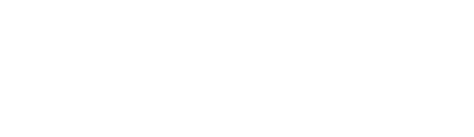 Mosier Properties Logo in white