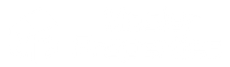 Mosier Properties Logo in white