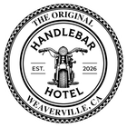 Handlebar Hotel