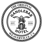Handlebar Hotel