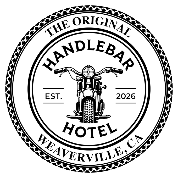 Handlebar Hotel