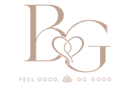 Bloody Gorgeous logo