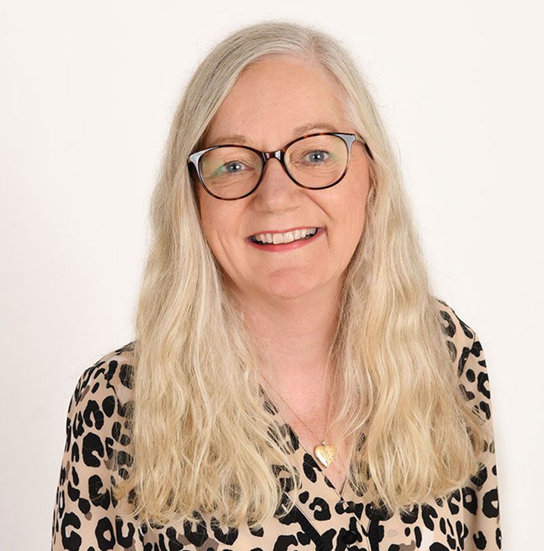 Our People | The McKinstry Company Solicitors