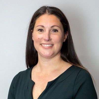 Debbie Dunlop, Partner