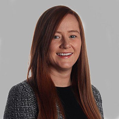 Kirsty McDonald, Solicitor Kirsty McDonald, Solicitor