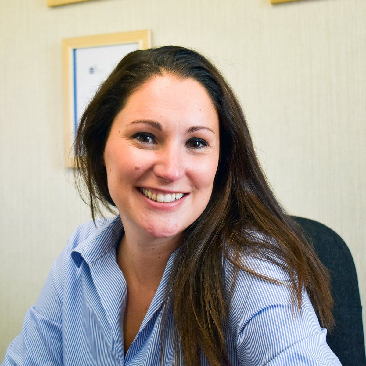 Debbie Dunlop, Partner Debbie Dunlop, Partner