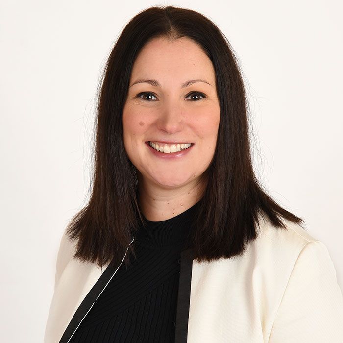 Debbie Dunlop