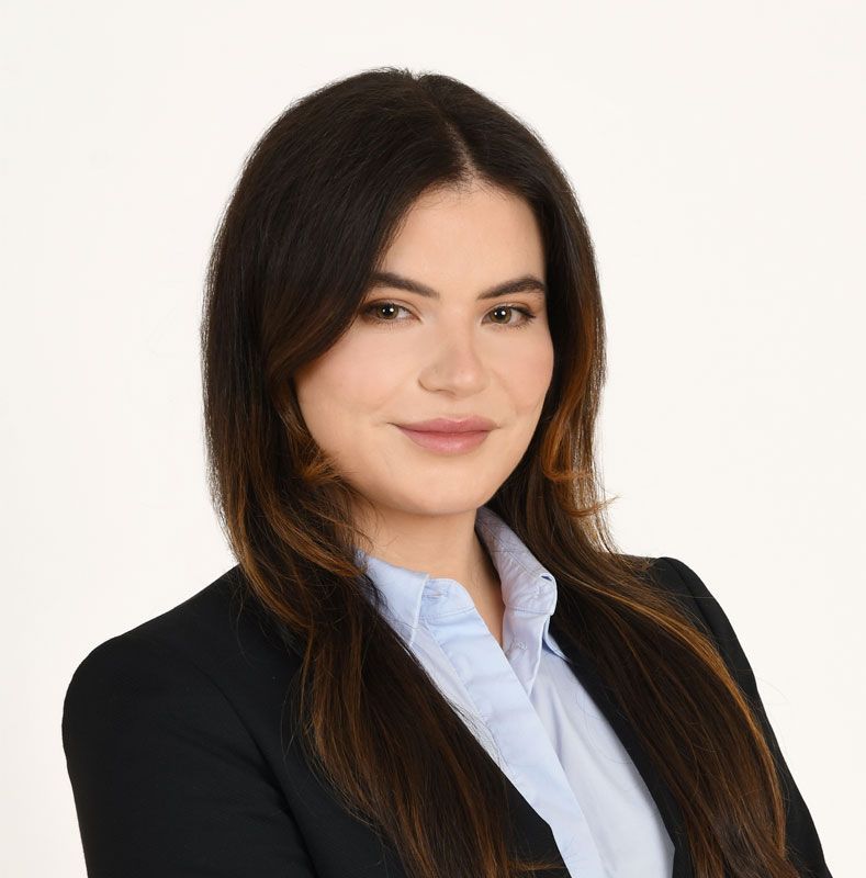  Emma Clark