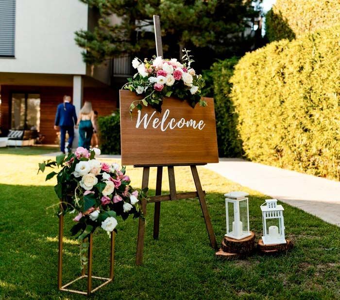 Wedding Event Rentals Sacramento, CA
