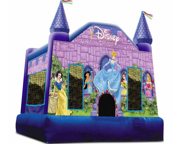 Disney Princess