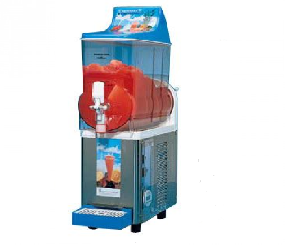Margarita Machine