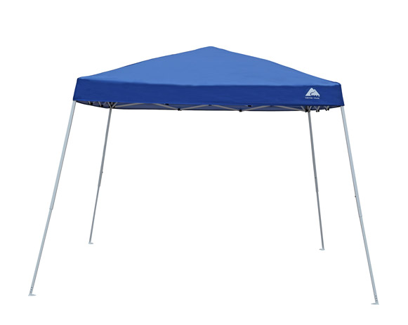 10 x 10 Pop Up Canopy 