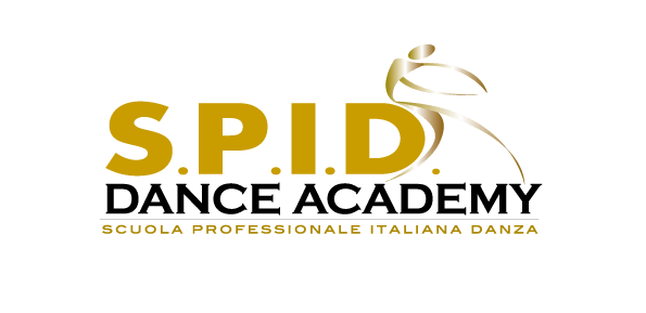 SPID-DANCE-ACADEMY-Logo
