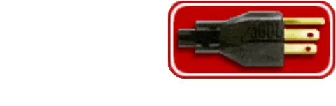 American Cordset Industries