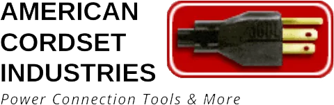 American Cordset Industries