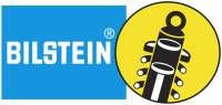 Bilstein - Logo | Top Edge - Lakewood