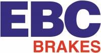 EBC - Logo | Top Edge - Lakewood