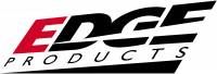 Edge - Logo | Top Edge - Lakewood